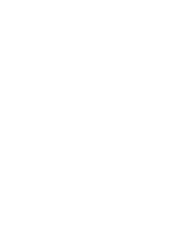 Urbania Developer